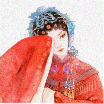 观众秋刀鱼的头像